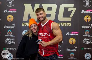Фотограф Александр Васильев